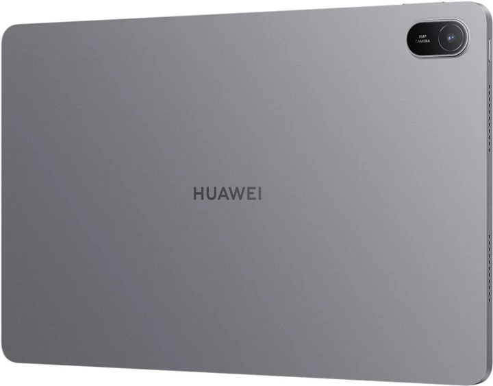 Планшет Huawei MatePad SE 11'' 4/128GB WiFi Gray (6942103157110) - зображення 3