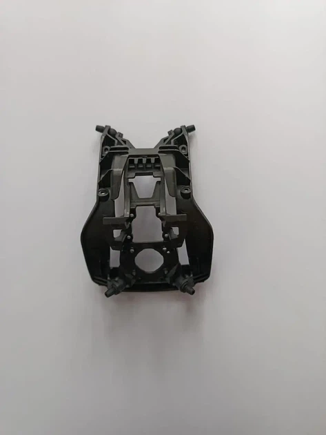 Демпфер підвісу в зборі DJI Matrice 4T/4E - зображення 2