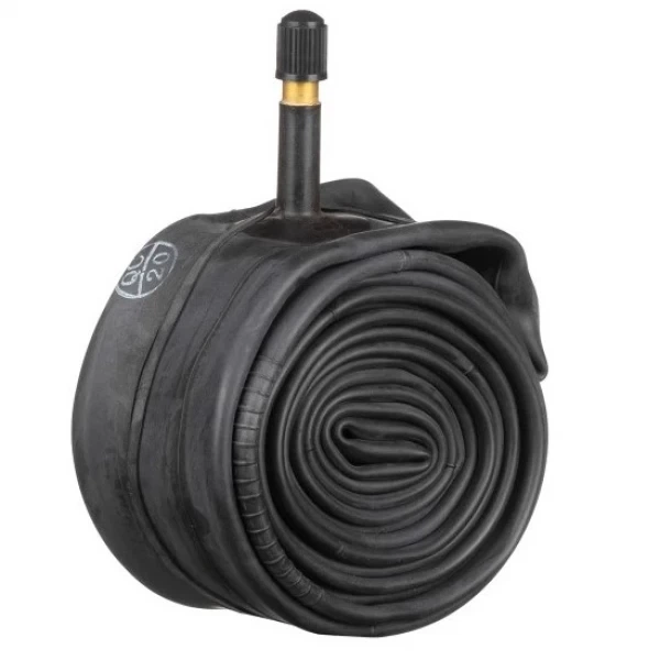 Камера DNK 20x1.75-2.15 406x47-55 AV 40 polybag (1085-2526116104830) - Фото 1 Камера DNK 20x1.75-2.15 406x47-55 AV 40 polybag (1085-2526116104830) - зображення 1