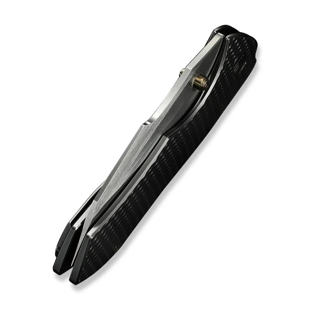 Нож Weknife High-Fin XL WE24010-6 Polished (1047-WE24010-6) - изображение 7