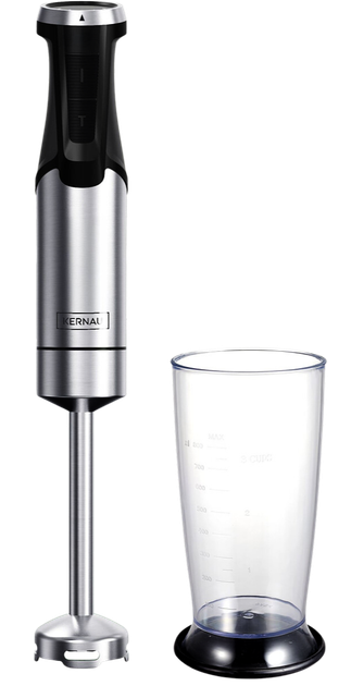 Blender ręczny Kernau KHB 151 MS - obraz 1