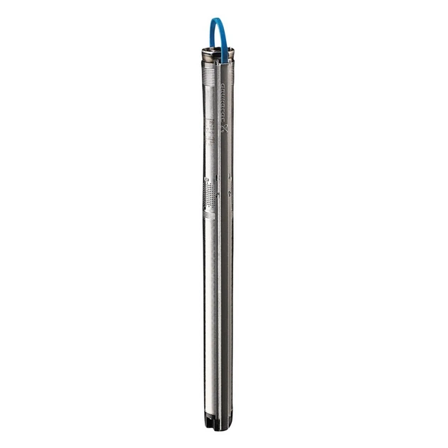 Глибинний насос Grundfos SQ 5 70 (96510217) - Фото 1 Глибинний насос Grundfos SQ 5 70 (96510217) - изображение 1