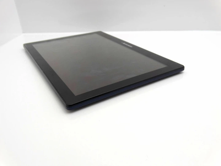 Планшет Lenovo TAB 2 A10-70L 2/16 LTE (б/у) - Фото 6 Планшет Lenovo TAB 2 A10-70L 2/16 LTE (б/у) - изображение 6