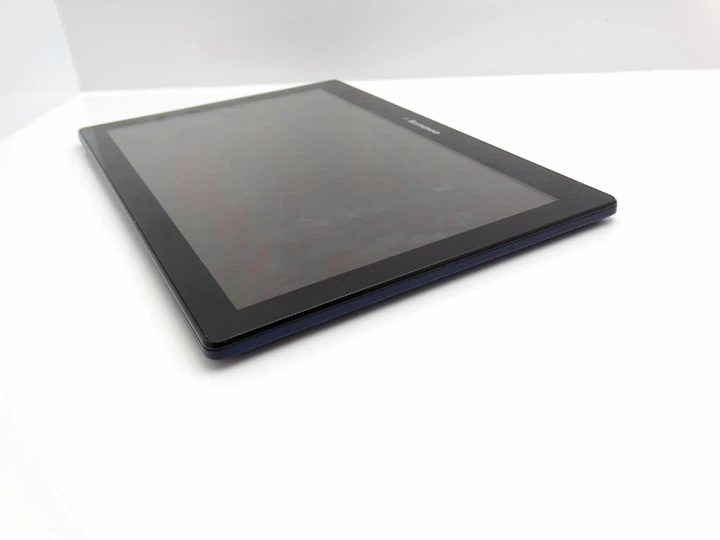 Планшет Lenovo TAB 2 A10-70L 2/16 LTE (б/у) - Фото 7 Планшет Lenovo TAB 2 A10-70L 2/16 LTE (б/у) - изображение 7