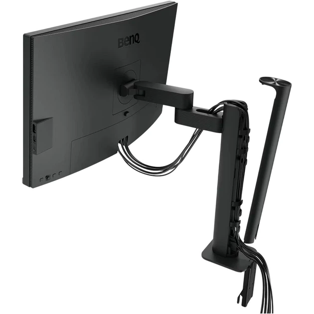 Монитор BenQ 27" PD2706UA (9H.LLKLB.QEE) [147882] - изображение 5