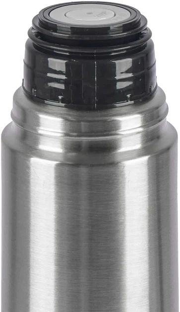 Термос Skif Outdoor Walker 0.7L Silver - изображение 2