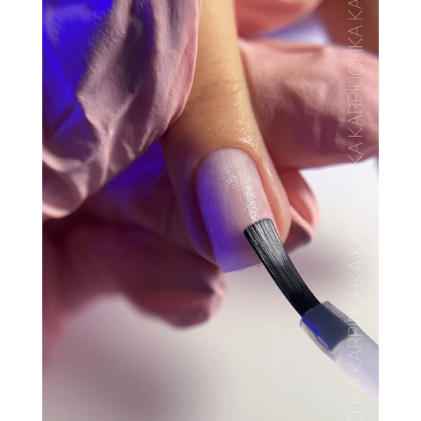Ультрабонд Edlen для нігтів Ultrabond 9 мл - зображення 2