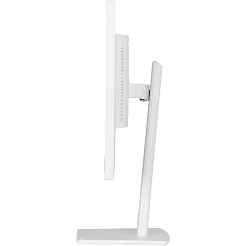 Монітор 27" IIYAMA ProLite XUB2797QSU-W2 IPS 2560x1440 100 Гц 300 кд/м² White - зображення 3