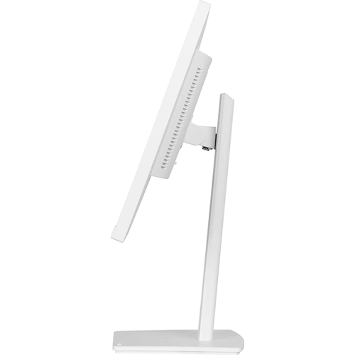 Монітор 27" IIYAMA ProLite XUB2797QSU-W2 IPS 2560x1440 100 Гц 300 кд/м² White - зображення 4