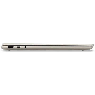 Ноутбук Lenovo Yoga 7 2-in-1 14AKP10 (83JR007MRA) - Фото 4 Ноутбук Lenovo Yoga 7 2-in-1 14AKP10 (83JR007MRA) - изображение 4