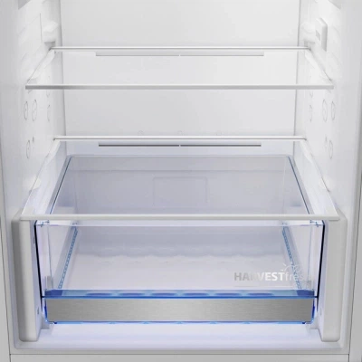 Холодильник Beko B5BCNA325HS - зображення 3