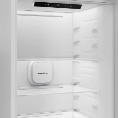 Холодильник Beko B5BCNA325HS - зображення 11