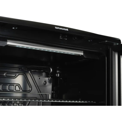 Холодильник Snaige CD14SM-S3JJ3C - изображение 3