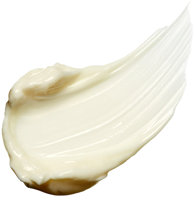 Krem-suflet do twarzy Rodial Vit C 50 ml (5060027068648) - obraz 2