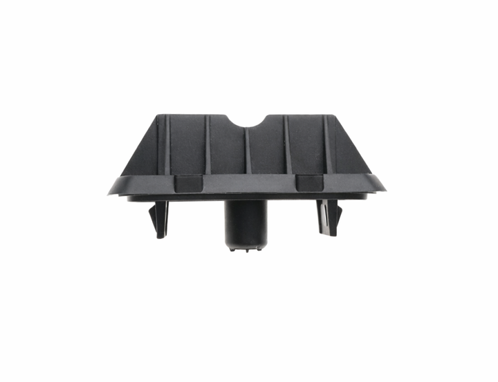 Поддомкратник Опора домкрата BMW X3 F25 (10–17) / X4 F26 (14–18) / X5 E70 (06–13) X5 F15 (13–18) X6 E71 (07–14) / X6 F16 (14–19) - изображение 3