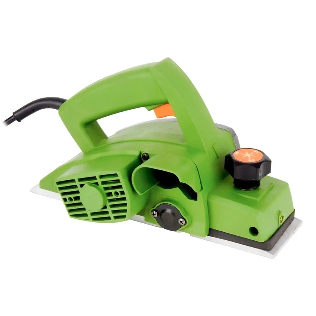 Рубанок Procraft PE1150 - Фото 1 Рубанок Procraft PE1150 - изображение 1