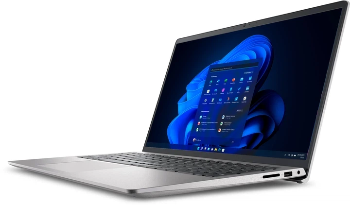 Ноутбук Dell 15 Inspiron (P62F002) - изображение 3
