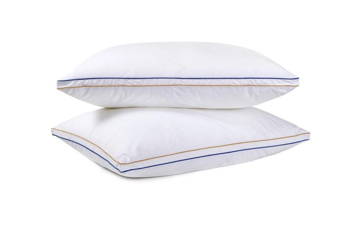 Подушка – Clima Max Firm 50х70 см Othello 000343919 - Фото 3 Подушка – Clima Max Firm 50х70 см Othello 000343919 - изображение 3
