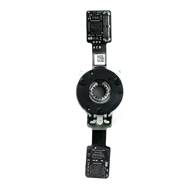 Roll motor для дрона DJI Mavic 3, (мотор подвеса камеры) - Б/У - изображение 2