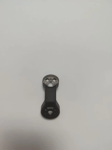 Кронштейн для yaw мотора DJI Mavic 3 (Yaw Bracket Gimbal) - Б/У - изображение 2