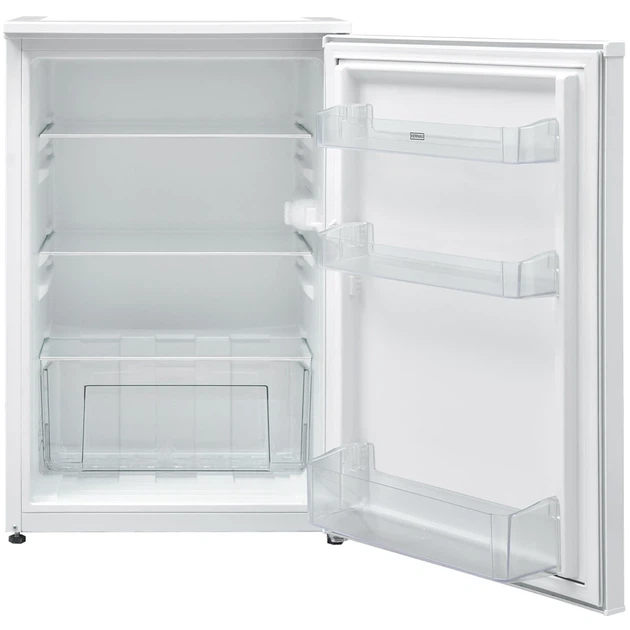 Lodówka Kernau KFR 08253.1 W - obraz 2