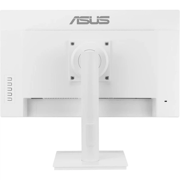 Монітор ASUS 27" VA279QGS-W White FHD IPS 120Hz (90LM04J2-B01171) - зображення 10