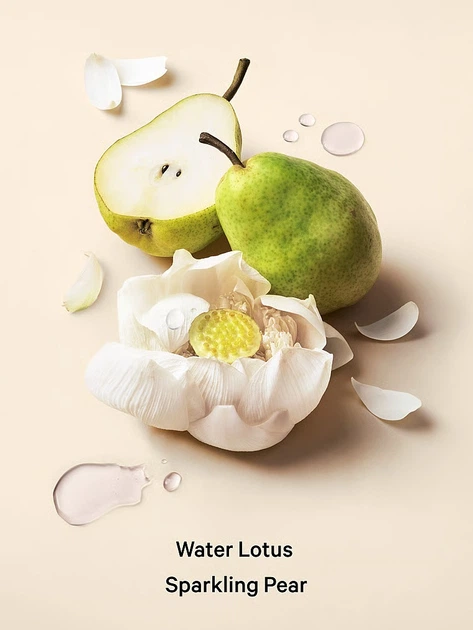 Набір Victoria's Secret Aqua Kiss Vacation Fragrance Mist + Lotion (204/210) - изображение 4