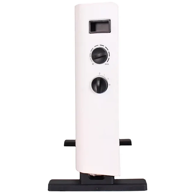 Конвектор PRIME Technics PCH 2043 WF - изображение 4