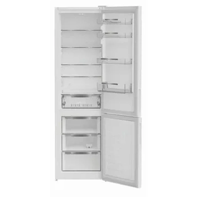 Холодильник INDESIT INKS 1401 W4E - изображение 4