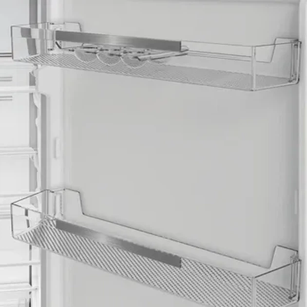 Холодильник INDESIT INKS 1401 W4E - изображение 6