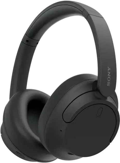 sonyヘッドホンWH-CH720N + スタンド ソニーの新たなエントリーヘッドホン『WH-CH720N』と『WH-CH520』を