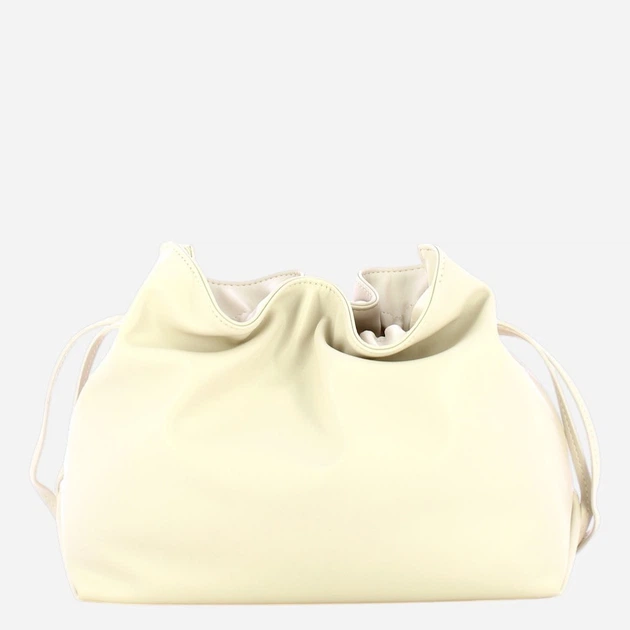 Torebka crossbody damska mała Liu Jo AA6096E0958-X0459 Biała - obraz 2