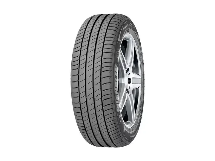Літня шина Michelin Primacy 3 205/60 R16 92W - Фото 1 Літня шина Michelin Primacy 3 205/60 R16 92W - изображение 1