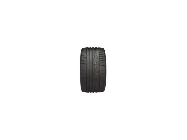 Лiтня шина Gripmax SureGrip Pro Sport 315/30 R22 107Y - изображение 2