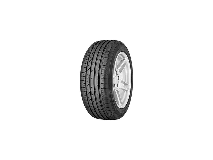 Continental ContiPremiumContact 2 195/65 R15 91H - Фото 1 Continental ContiPremiumContact 2 195/65 R15 91H - зображення 1