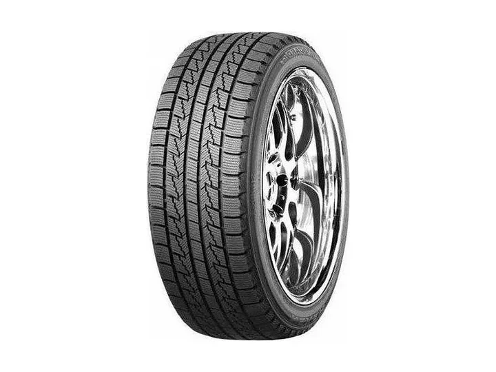 Roadstone Winguard Ice 205/65 R15 94Q - Фото 1 Roadstone Winguard Ice 205/65 R15 94Q - зображення 1