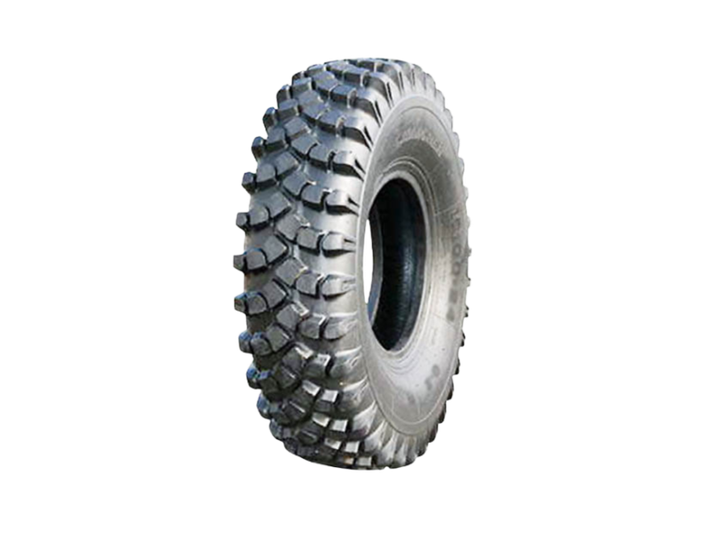 Всесезонна шина Neumaster W-16 E-2 (універсальна) 15.00 R21 158G PR14 - Фото 1 Всесезонна шина Neumaster W-16 E-2 (універсальна) 15.00 R21 158G PR14 - изображение 1