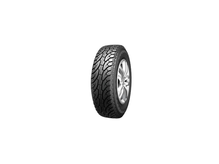 Лiтня шина RoadX RX Quest A/T 215/85 R16 115/112R - Фото 1 Лiтня шина RoadX RX Quest A/T 215/85 R16 115/112R - зображення 1