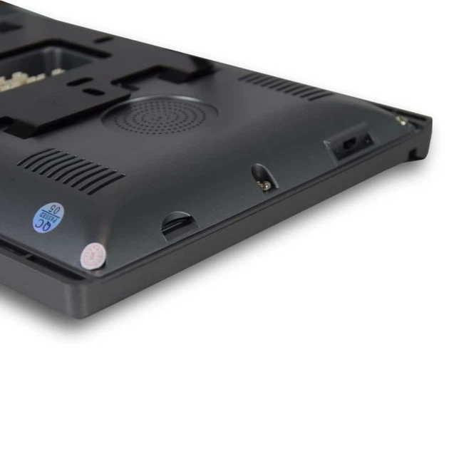 Відеодомофон 10" BCOM BD-1090FHD/T з підтримкою Tuya Smart - изображение 3