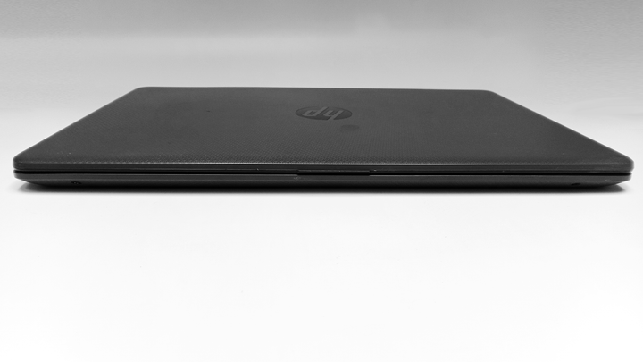 Ноутбук HP 250 G8 Intel Core i3-1005G1 FullHD 8Gb DDR4 256Gb NVME SSD Refurbished - зображення 8