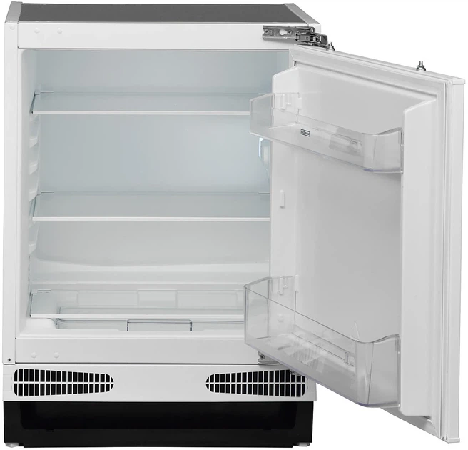 Холодильник Kernau KBC 08122.2 - зображення 2