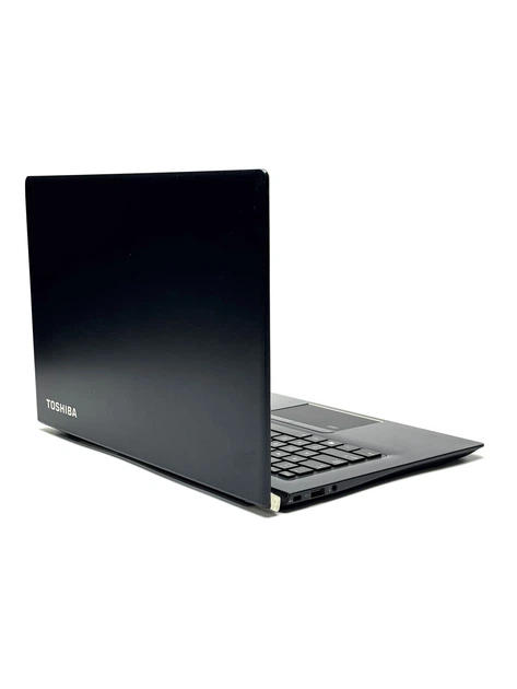 Ноутбук Toshiba Tecra X40-E Multitouch Intel Core i5 (i5-8250U) 8 Гб 256 Гб SSD Клас B (NTB0226532) Б/В - Фото 3 Ноутбук Toshiba Tecra X40-E Multitouch Intel Core i5 (i5-8250U) 8 Гб 256 Гб SSD Клас B (NTB0226532) Б/В - изображение 3