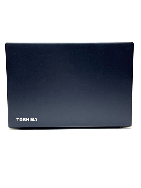 Ноутбук Toshiba Tecra X40-E Multitouch Intel Core i5 (i5-8250U) 8 Гб 256 Гб SSD Клас A- (NTB0226550) Б/В - Фото 3 Ноутбук Toshiba Tecra X40-E Multitouch Intel Core i5 (i5-8250U) 8 Гб 256 Гб SSD Клас A- (NTB0226550) Б/В - изображение 3