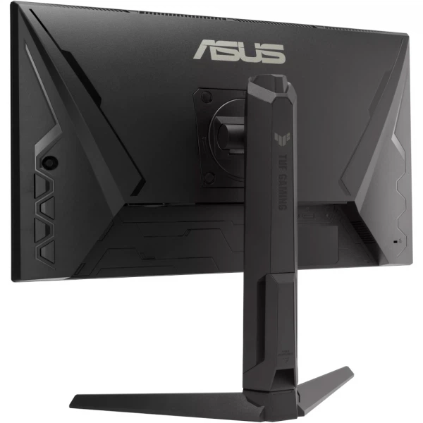 ASUS Монітор ігровий ips 24.5", 1920*1080,310 Гц, HDMI*2, dp, has vg259qmrl5a - зображення 6