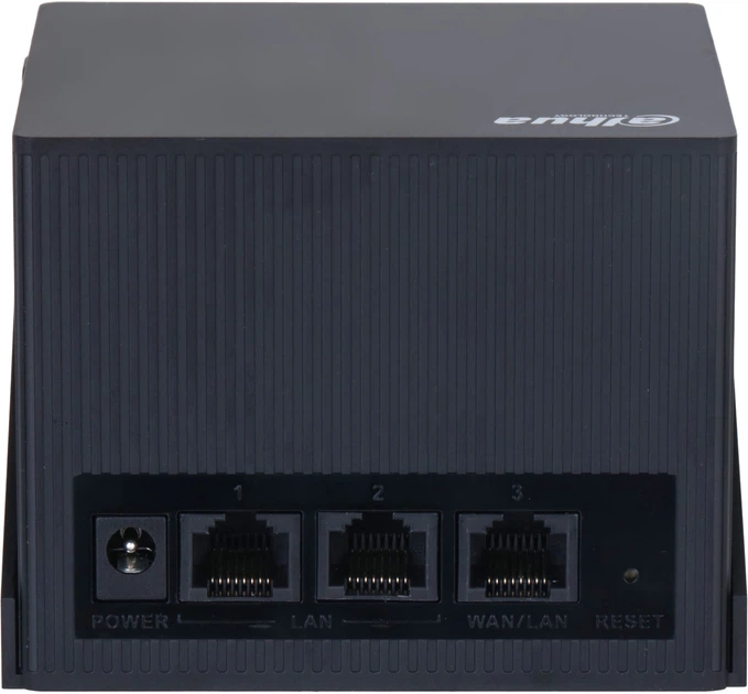 Router Dahua MAX18-3 - obraz 2