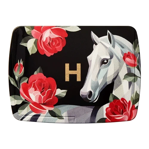 Палетка для обличчя Hourglass Horse Asia Ambient™ Lighting Edit Unlocked Palette 8.4 г - Фото 8 Палетка для обличчя Hourglass Horse Asia Ambient™ Lighting Edit Unlocked Palette 8.4 г - зображення 8