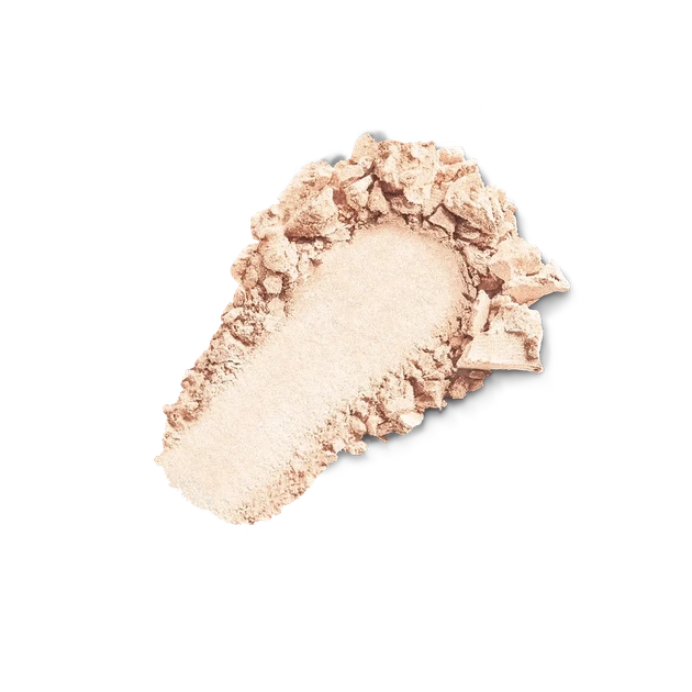 Хайлайтер Glow Fusion Powder Highlighter, 01 Champagne - изображение 2