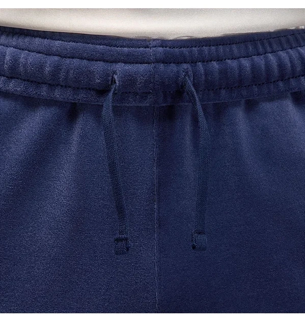 Мужские брюки JORDAN M J BRK VL TRACK PANT Синий M (HV1872-492) - Фото 3 Мужские брюки JORDAN M J BRK VL TRACK PANT Синий M (HV1872-492) - изображение 3