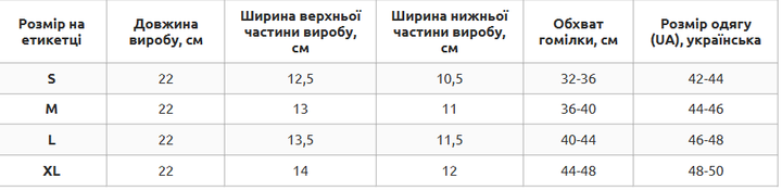Фиксатор мышц голени спортивный компрессионный 1шт размер XL Полиамид Спандекс SIBOTE серо-салатовый ST-1012-G - изображение 8