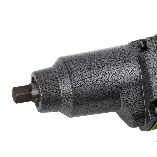 Гайковерт Procraft ES1450 - зображення 3